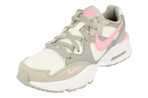 Nike air max - nike,