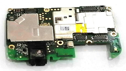 Huawei lite scheda - huawei,