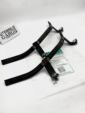 KIT PALA COMPLETA BICCHIERE