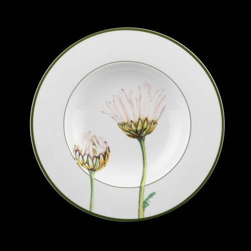 Zuppiera marguerite top - -,