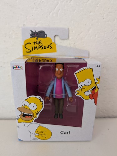 The simpsons 20 - simpsons, 3d