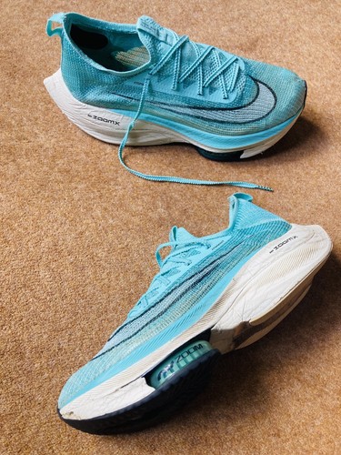 Scarpe corsa nike - scarpe, da