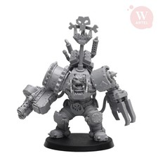 ArtelW edizione limitata fuori