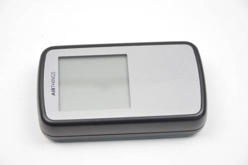 Airthings corentium misuratore - airthings,