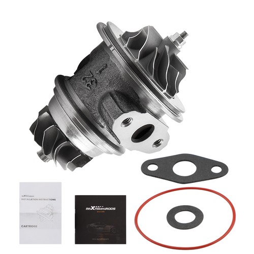 Td03l4 turbo cartouche chra - turbo,