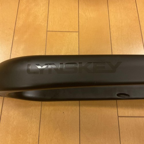 Forcella lynskey pro in - lynskey,