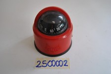 Bussola a chiesuola 2'' 172