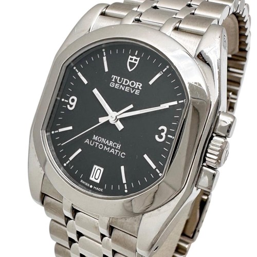 Tudor monarch date 33100 - date,