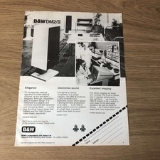 Gram128 magazine advert 11x8 - gram128,