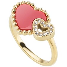 Anello Morellato Collezione