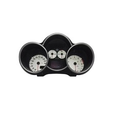 735374402 PANNELLO DEGLI