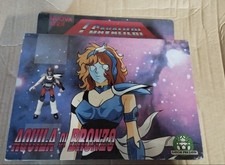 Cavalieri dello zodiaco Giochi