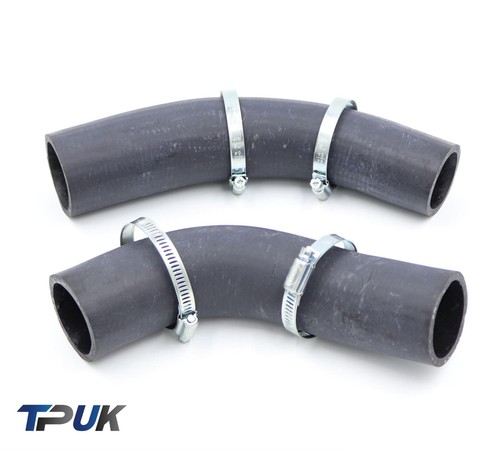 Intercooler tubo transit - intercooler,