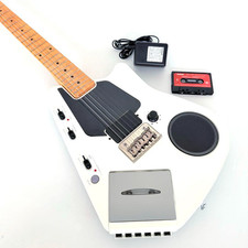 Chitarra a cassette Casio EG-5