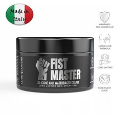 Lubrificante Anale Fist Master