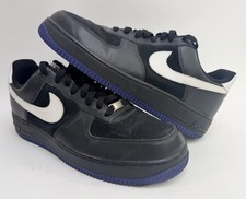 Taglia 12 - Nike Air Force 1