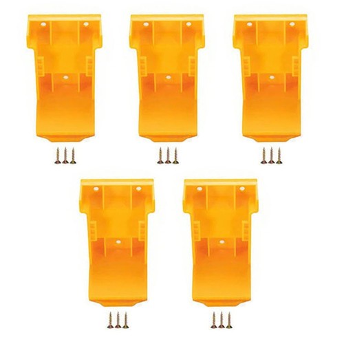 Supporto utensile organizer