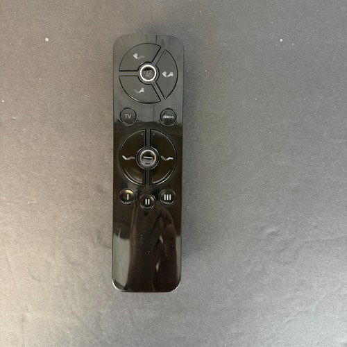 Telecomando per letto
