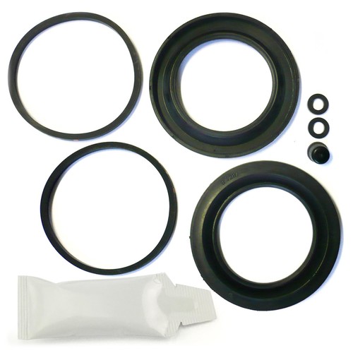 Rep kit pinza freno - rep.,