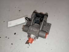 444011023 INIETTORE / 0444011023 / 9550405 / 1341231 PER DAF XF 105 105.460