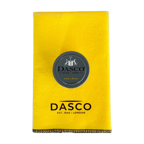 Dasco crema per - crema, smalto