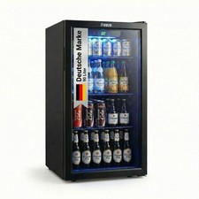 Congelatore. Frigorifero per