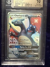 Pokémon Sole e Luna 2019