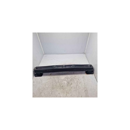 Paraurti per smart fortwo - per,