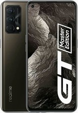 Smartphone Android (sbloccato)