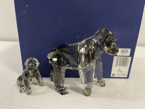 Statua swarovski 9552504 - statua,