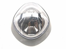 Faro Anteriore Ducati Monster 937 Plus Lampada 52010554A