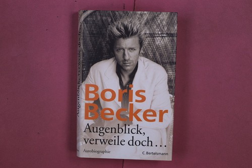 319930 boris becker - 319930,