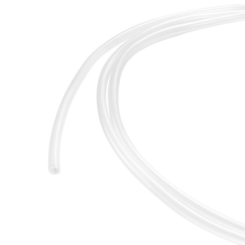 Pvc trasparente tubo - pvc,