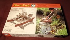 Haba terra kids kit - kids,