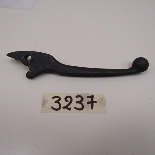 Leva freno anteriore front - leva,