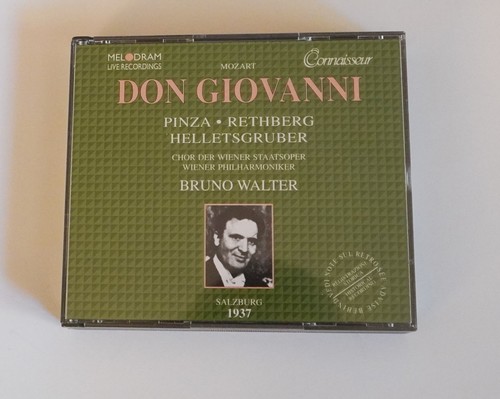 Mozart don giovanni walter - mozart, giovanni-