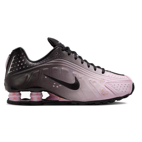Nike shox sakura - nike,