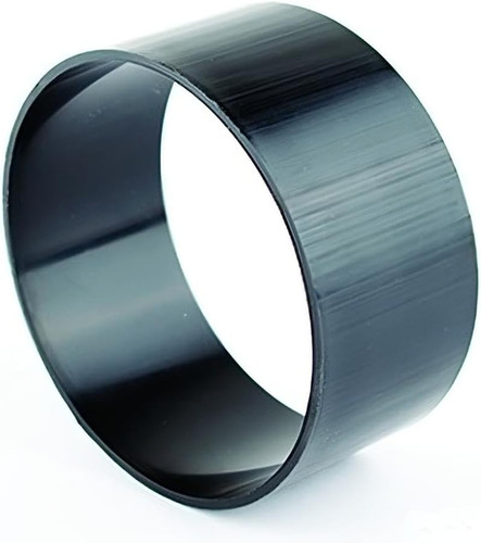 Anello usura 160mm - anello,