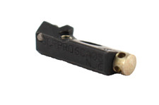 Cartuccia inserto testa