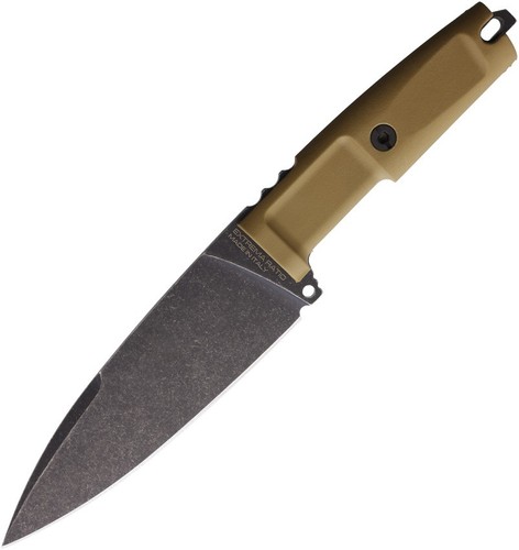 Extrema ratio shrapnel one - ratio,