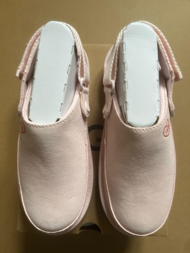 Ugg love goldenstar zoccolo - ugg,