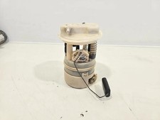 8200683207 POMPA CARBURANTE