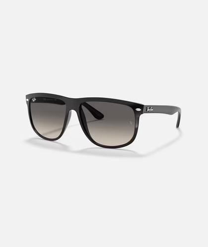 Occhiali sole ray ban - da,
