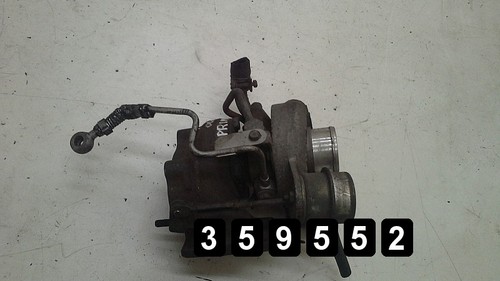 2000 nissan primera turbina - nissan,