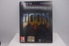 DOOM 3 BFG EDITION ITALIANO