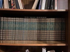 Classici dell'Arte Rizzoli -