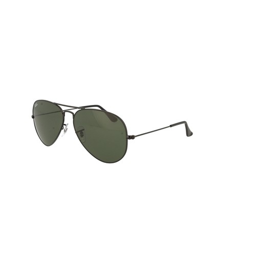 Occhiali sole ray ban - occhiali,