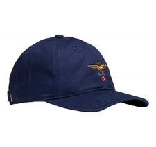 Aeronautica militare - aeronautica,
