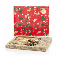 Cioccolatini Venchi Confezione