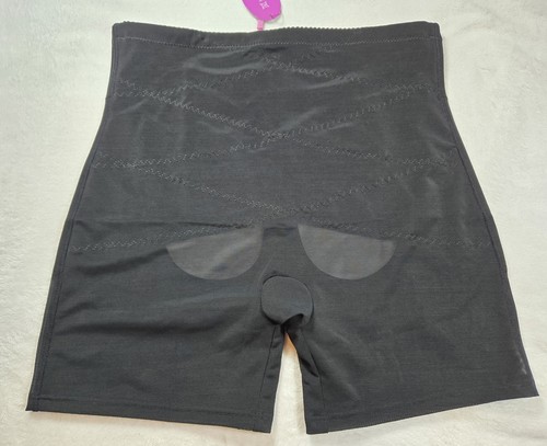 Avidlove shapewear per - avidlove,